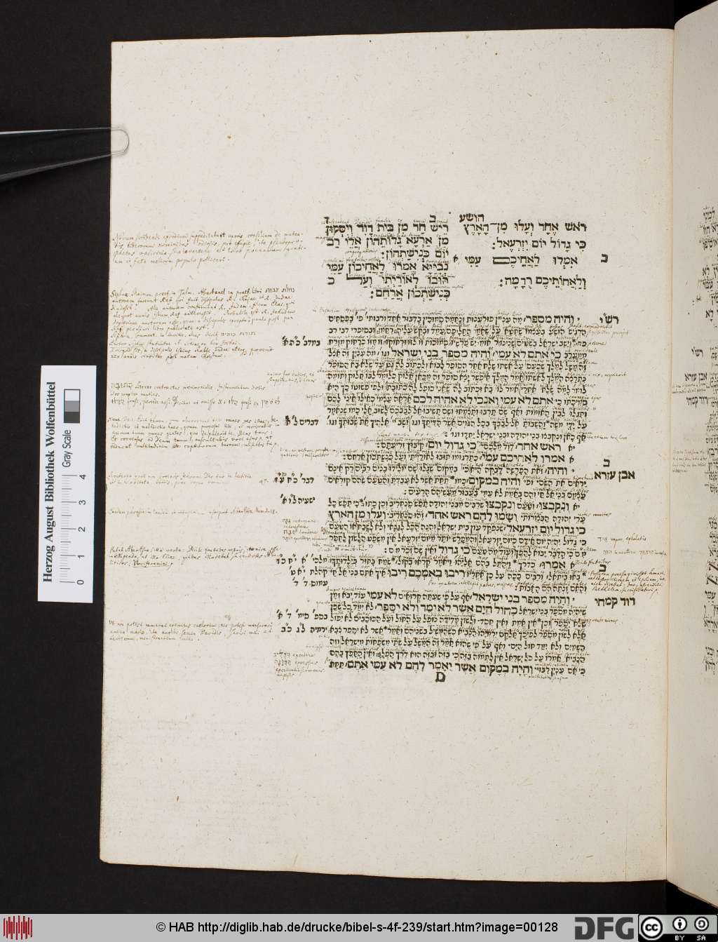 http://diglib.hab.de/drucke/bibel-s-4f-239/00128.jpg
