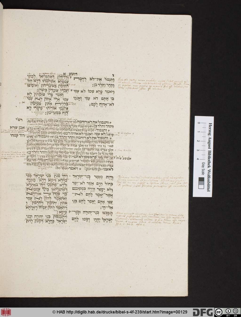 http://diglib.hab.de/drucke/bibel-s-4f-239/00129.jpg