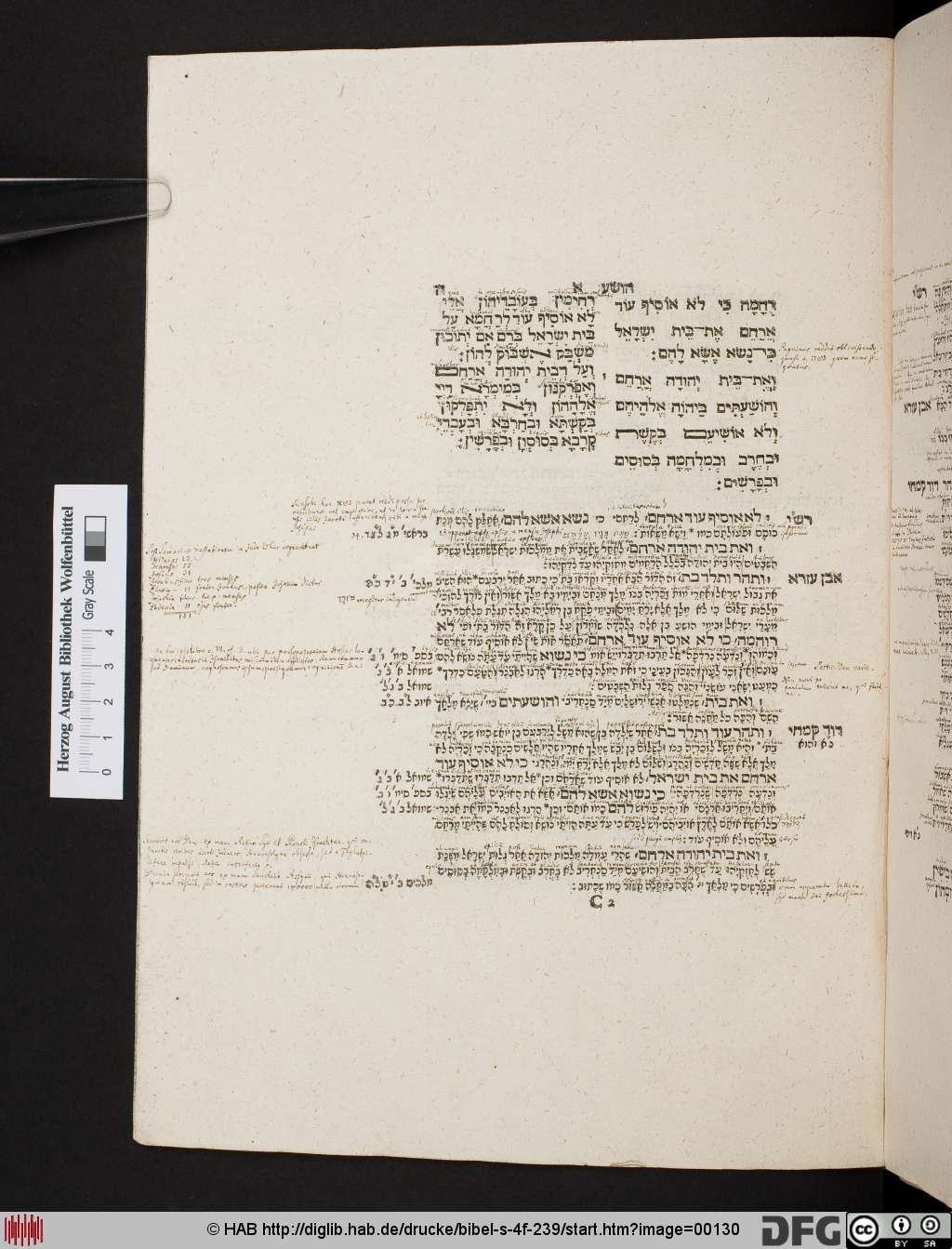 http://diglib.hab.de/drucke/bibel-s-4f-239/00130.jpg