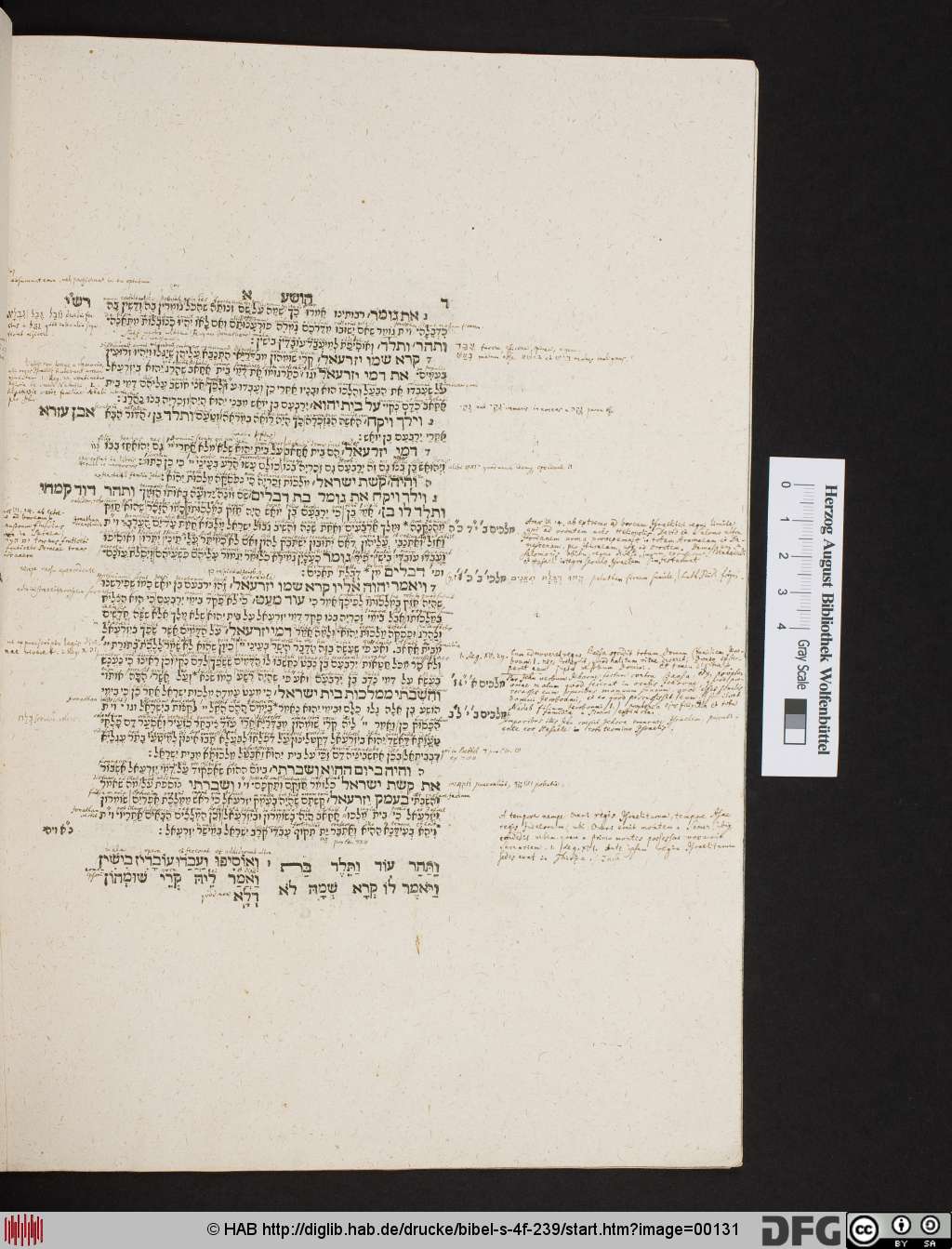 http://diglib.hab.de/drucke/bibel-s-4f-239/00131.jpg