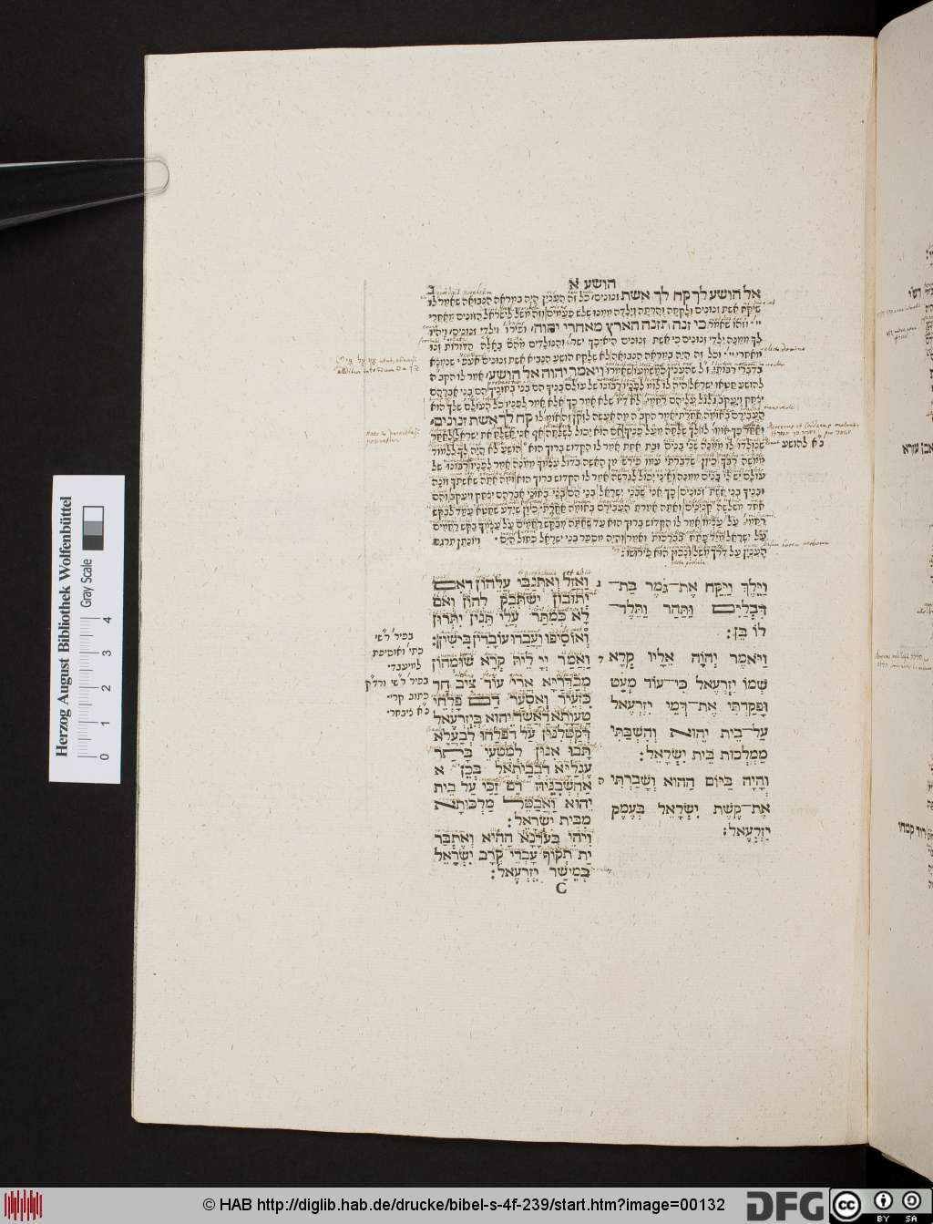 http://diglib.hab.de/drucke/bibel-s-4f-239/00132.jpg