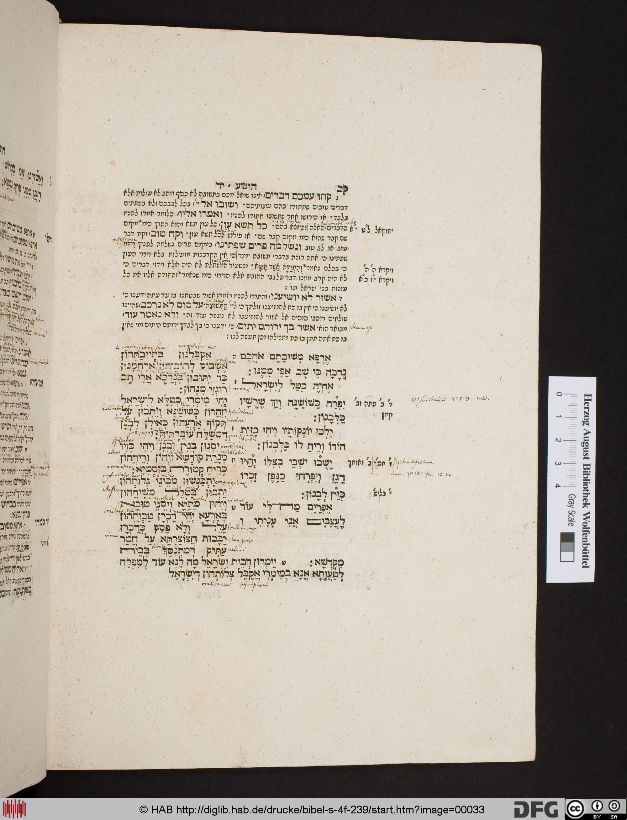 http://diglib.hab.de/drucke/bibel-s-4f-239/max/00033.jpg