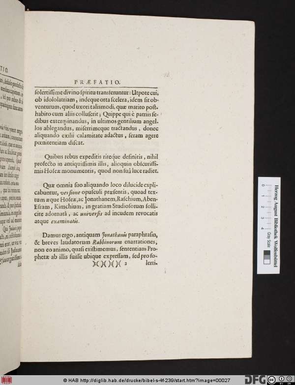 http://diglib.hab.de/drucke/bibel-s-4f-239/min/00027.jpg