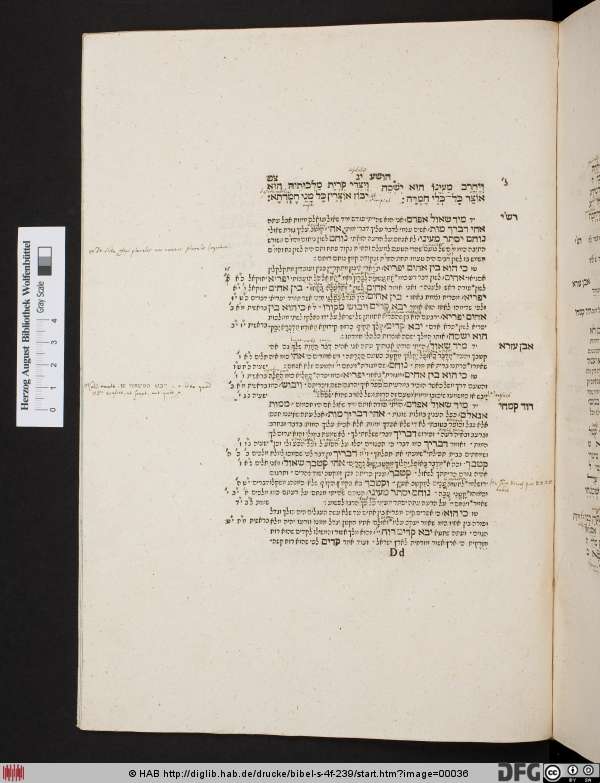 http://diglib.hab.de/drucke/bibel-s-4f-239/min/00036.jpg