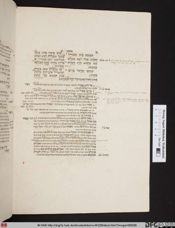 http://diglib.hab.de/drucke/bibel-s-4f-239/min/00039.jpg