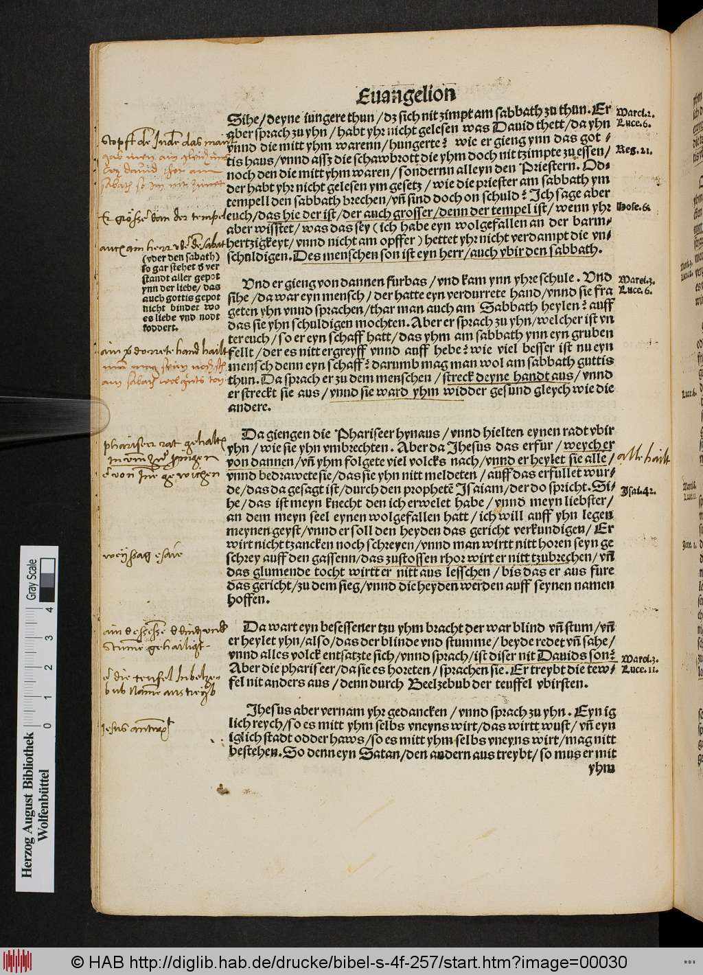 http://diglib.hab.de/drucke/bibel-s-4f-257/00030.jpg