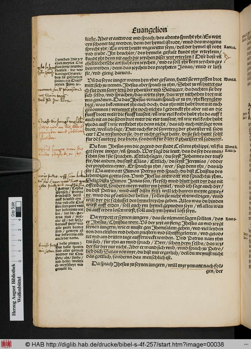 http://diglib.hab.de/drucke/bibel-s-4f-257/00038.jpg