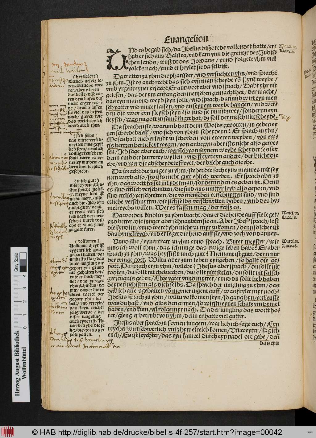 http://diglib.hab.de/drucke/bibel-s-4f-257/00042.jpg