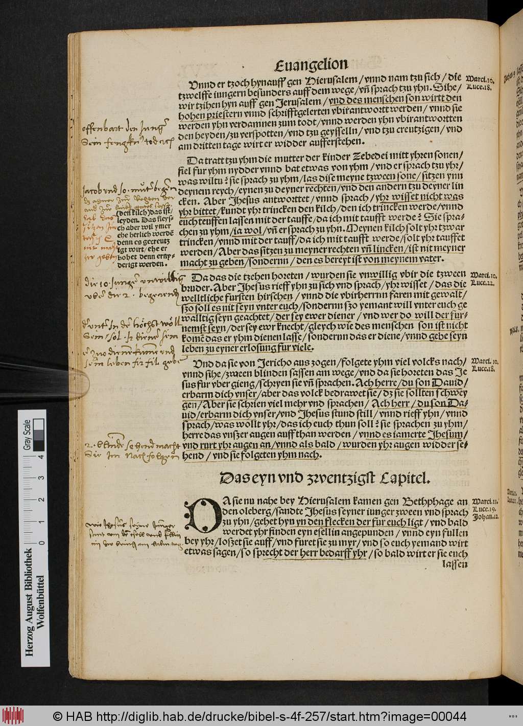 http://diglib.hab.de/drucke/bibel-s-4f-257/00044.jpg
