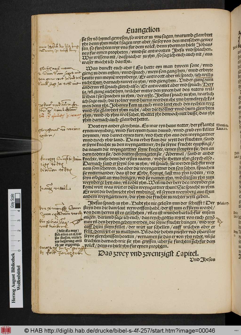 http://diglib.hab.de/drucke/bibel-s-4f-257/00046.jpg