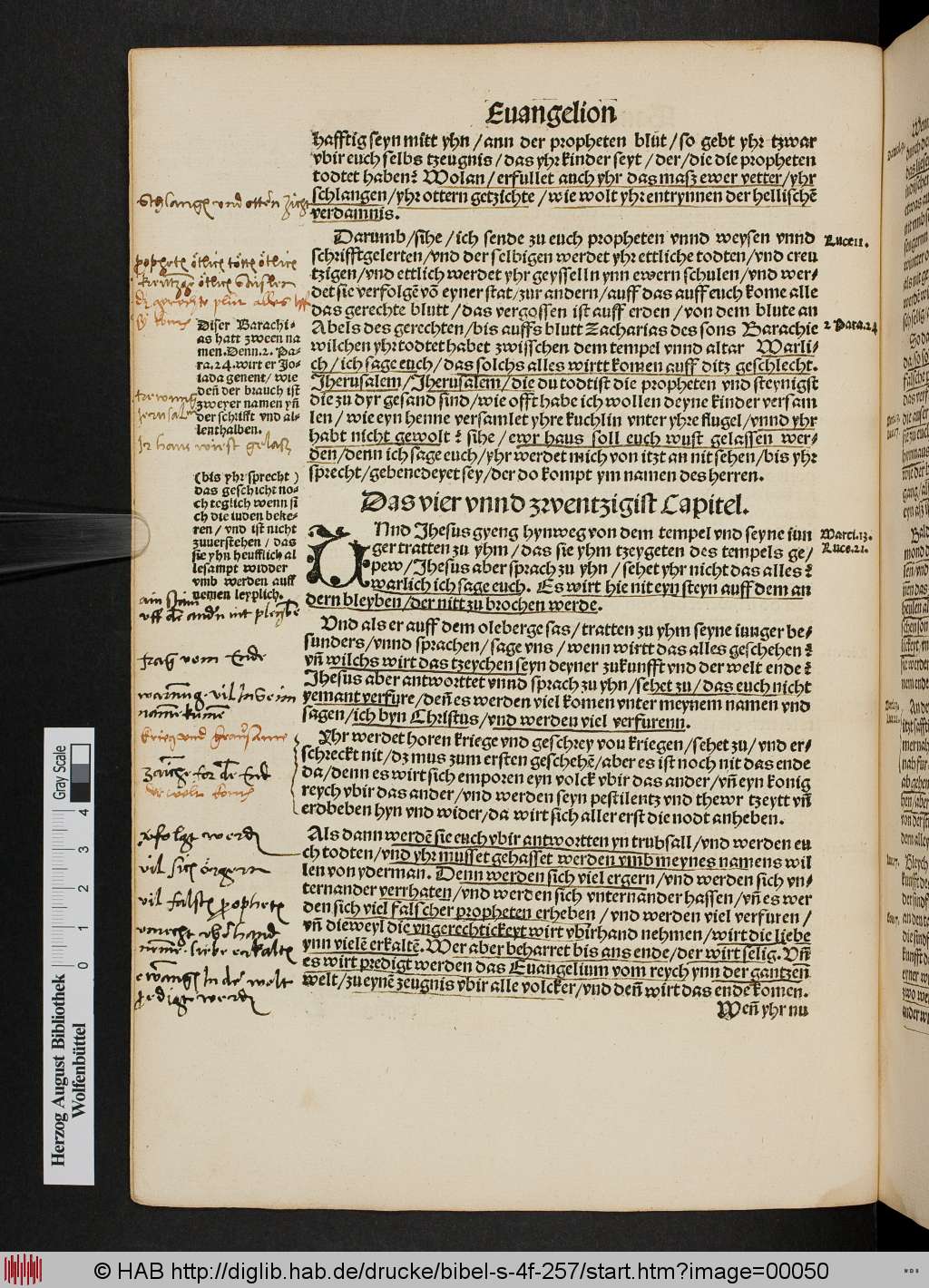 http://diglib.hab.de/drucke/bibel-s-4f-257/00050.jpg