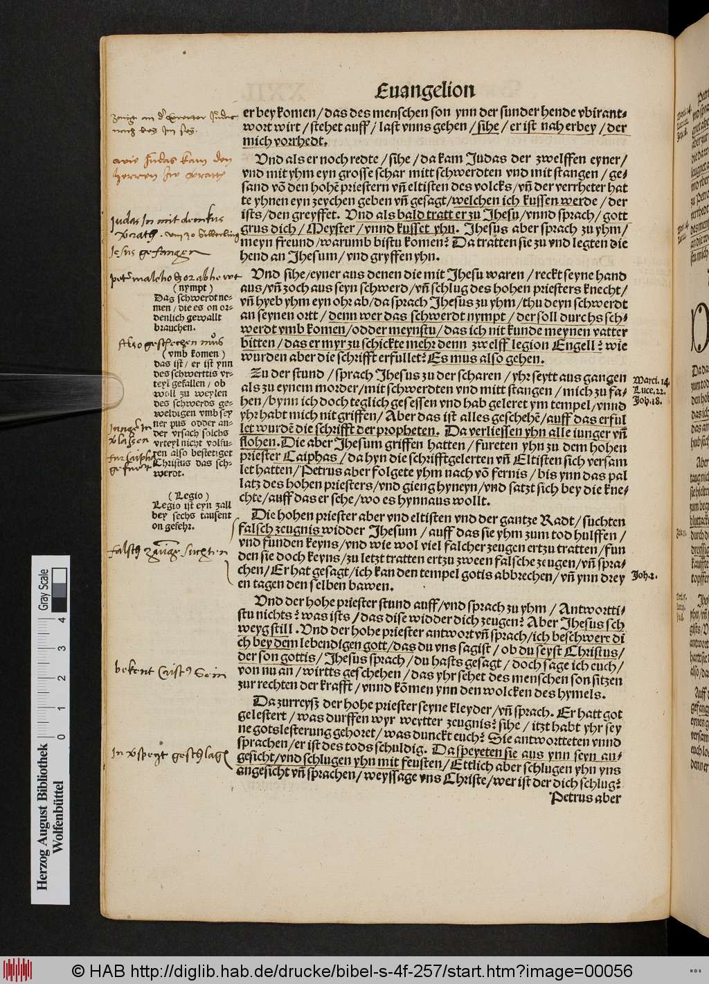 http://diglib.hab.de/drucke/bibel-s-4f-257/00056.jpg