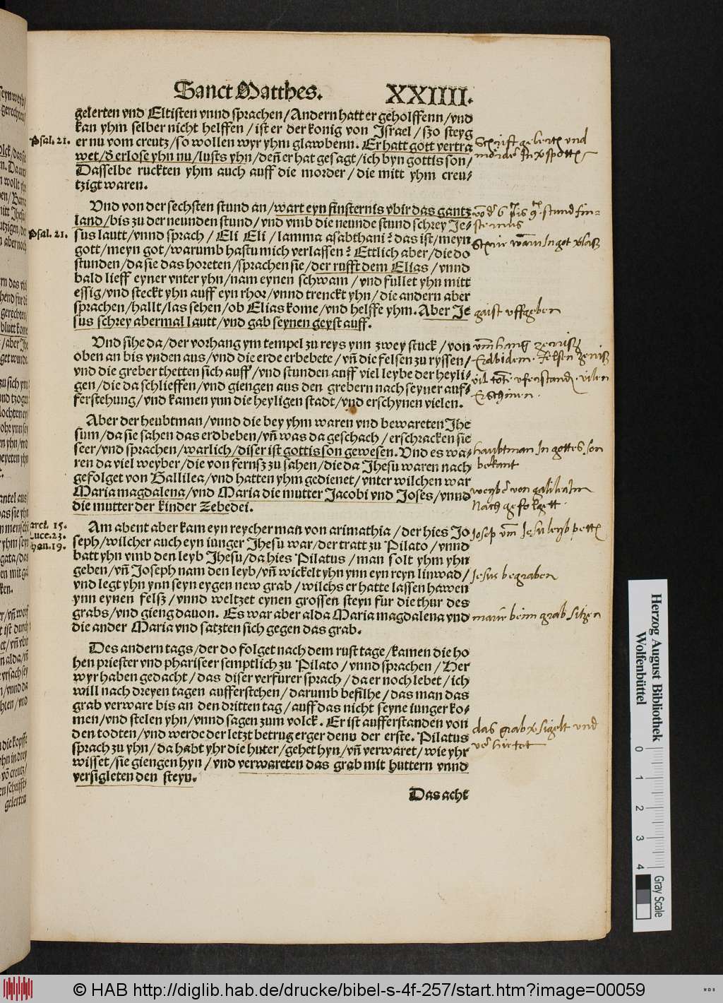 http://diglib.hab.de/drucke/bibel-s-4f-257/00059.jpg