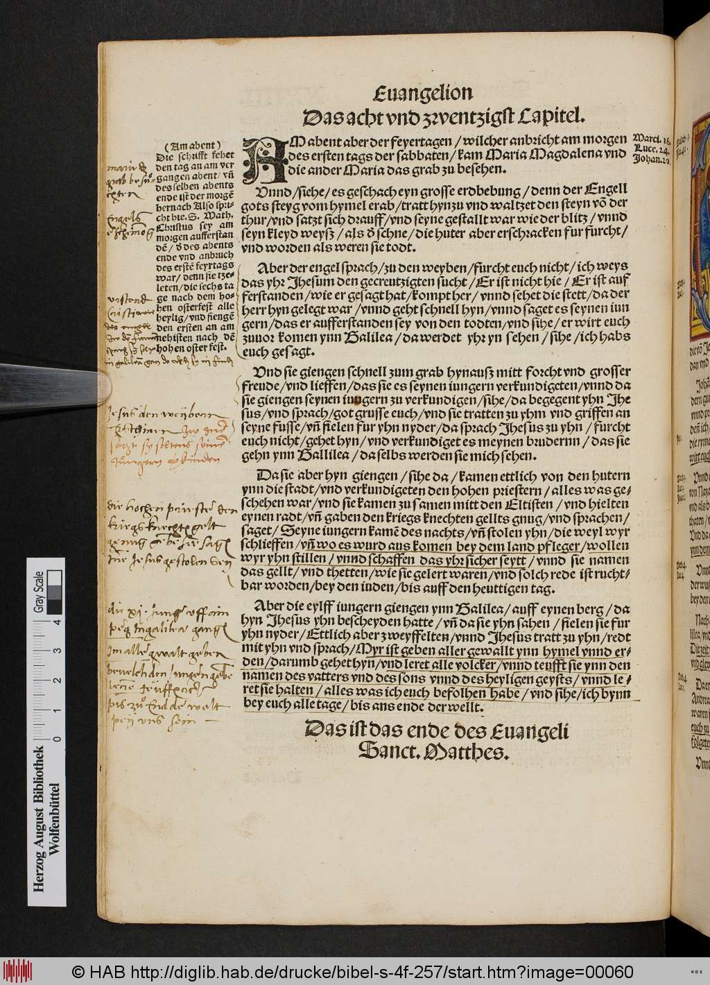 http://diglib.hab.de/drucke/bibel-s-4f-257/00060.jpg