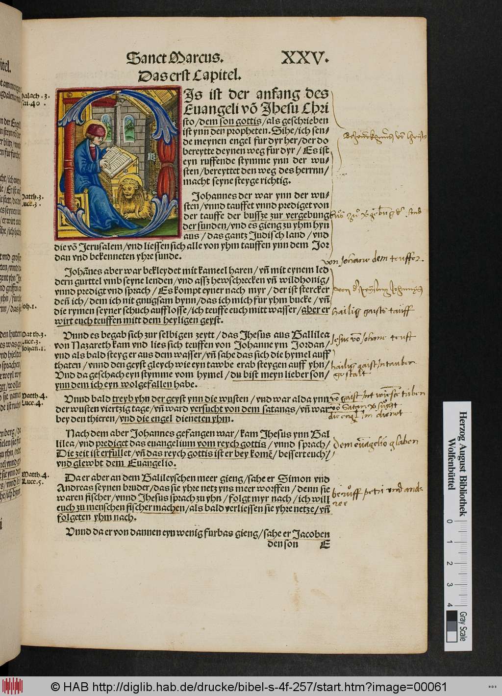http://diglib.hab.de/drucke/bibel-s-4f-257/00061.jpg
