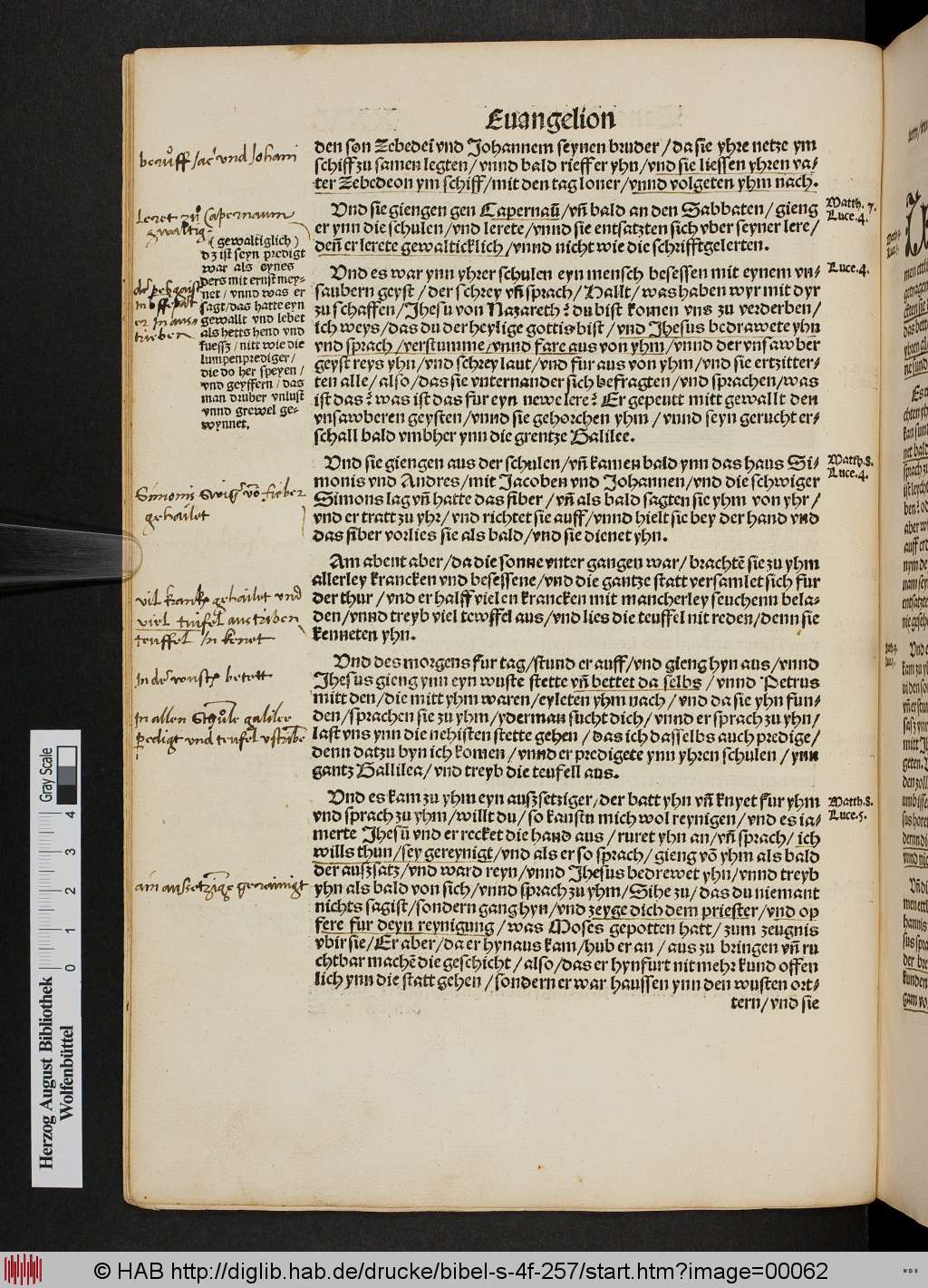 http://diglib.hab.de/drucke/bibel-s-4f-257/00062.jpg