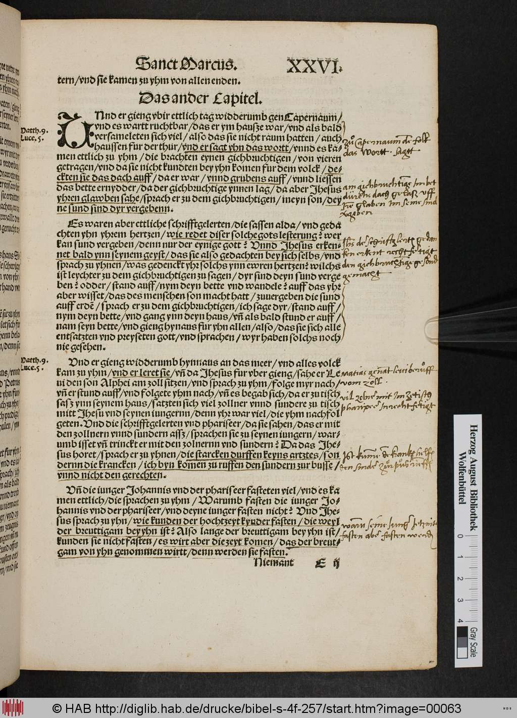 http://diglib.hab.de/drucke/bibel-s-4f-257/00063.jpg