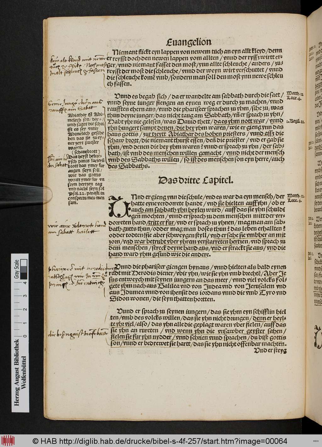 http://diglib.hab.de/drucke/bibel-s-4f-257/00064.jpg