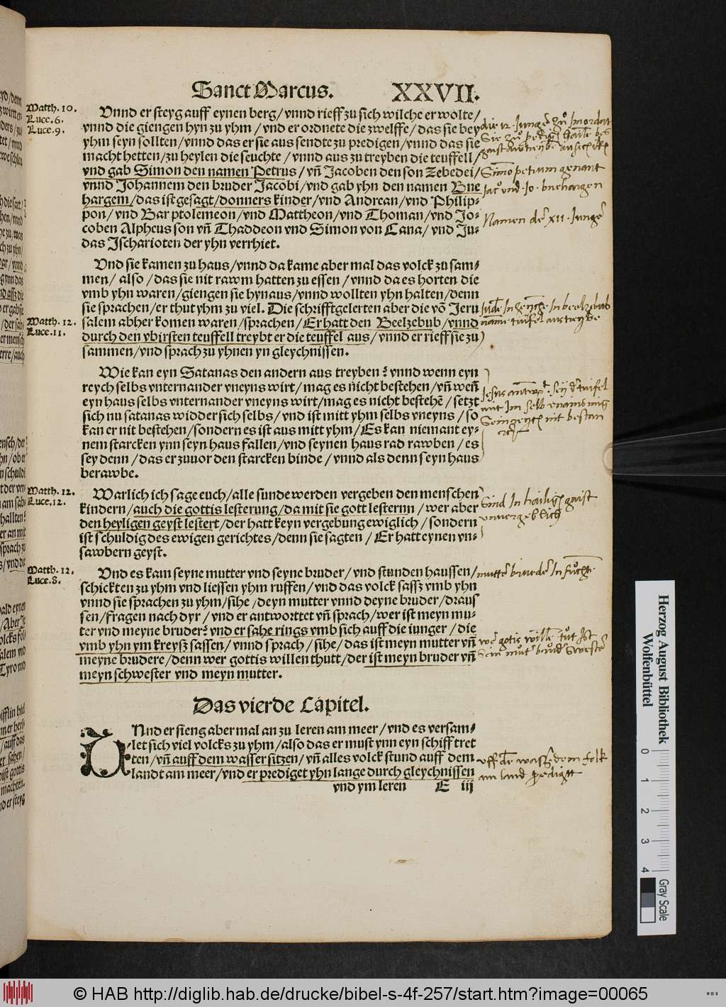 http://diglib.hab.de/drucke/bibel-s-4f-257/00065.jpg