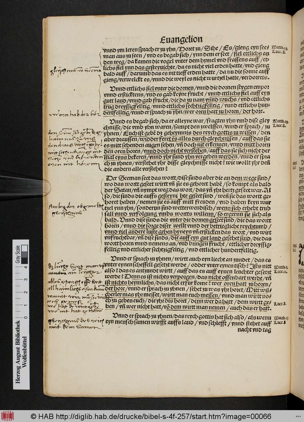 http://diglib.hab.de/drucke/bibel-s-4f-257/00066.jpg