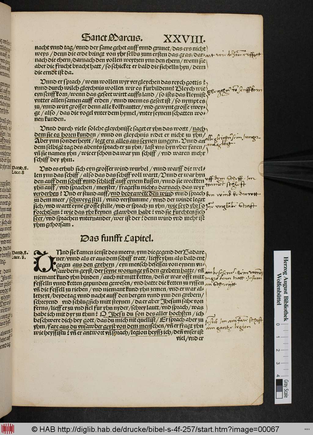 http://diglib.hab.de/drucke/bibel-s-4f-257/00067.jpg