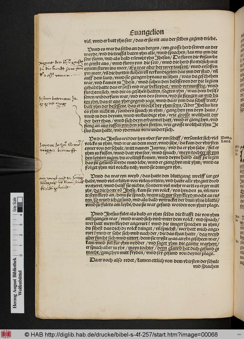 http://diglib.hab.de/drucke/bibel-s-4f-257/00068.jpg