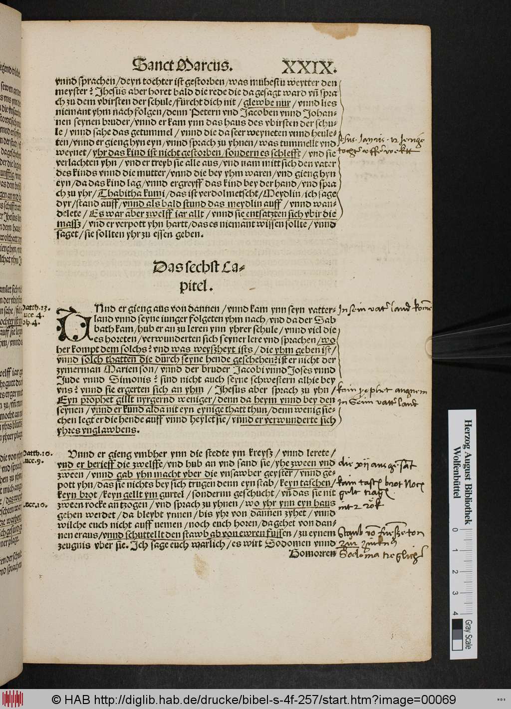 http://diglib.hab.de/drucke/bibel-s-4f-257/00069.jpg