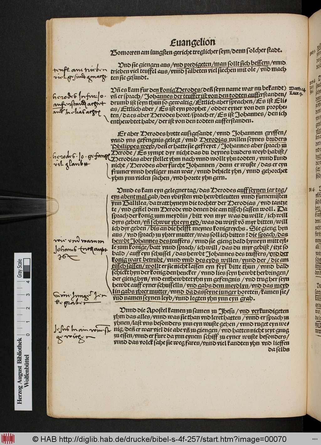 http://diglib.hab.de/drucke/bibel-s-4f-257/00070.jpg