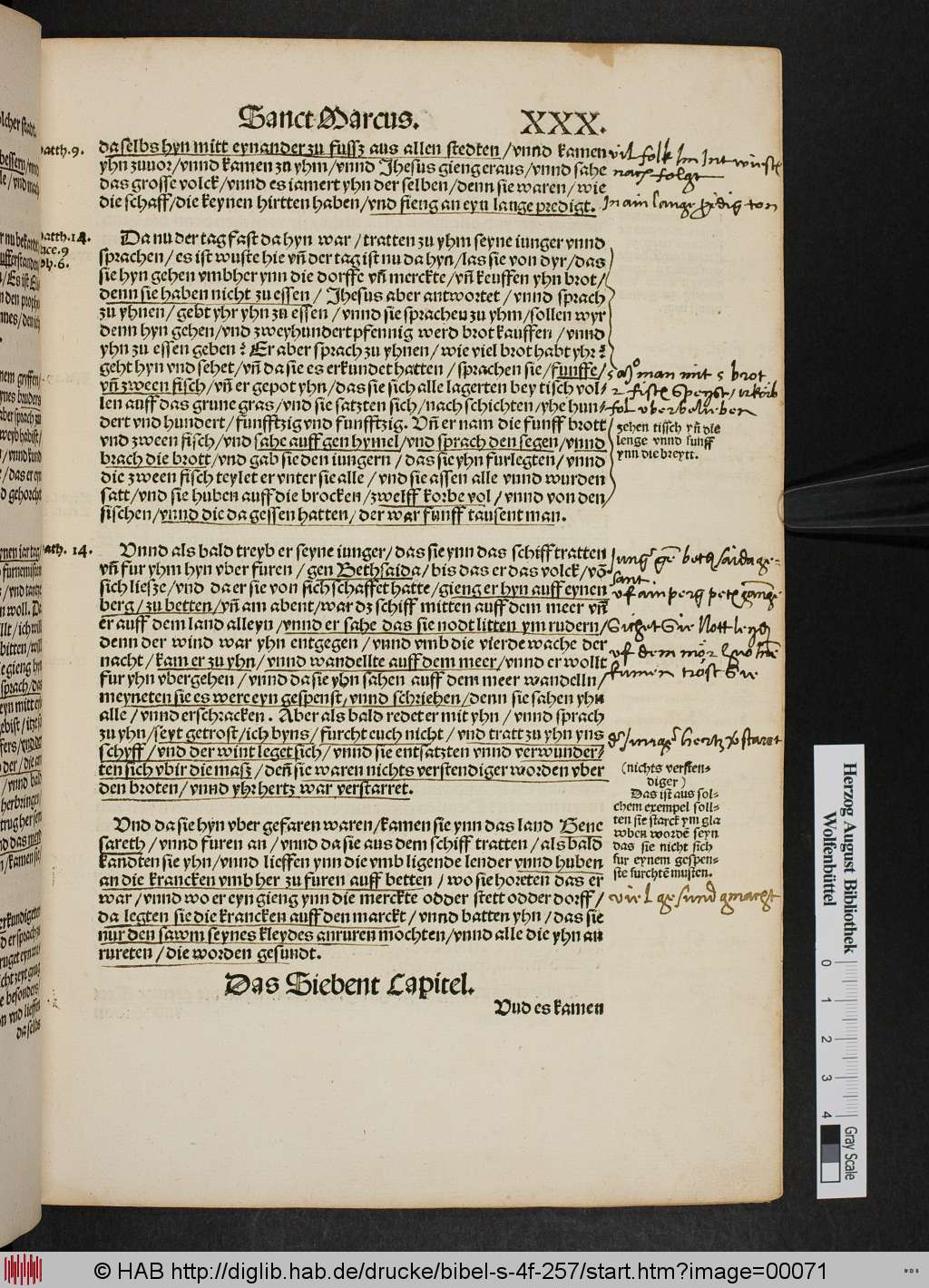 http://diglib.hab.de/drucke/bibel-s-4f-257/00071.jpg