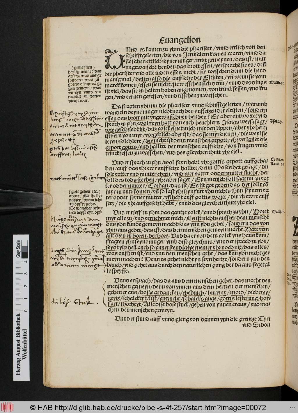 http://diglib.hab.de/drucke/bibel-s-4f-257/00072.jpg