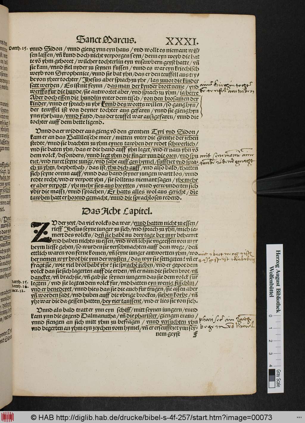 http://diglib.hab.de/drucke/bibel-s-4f-257/00073.jpg