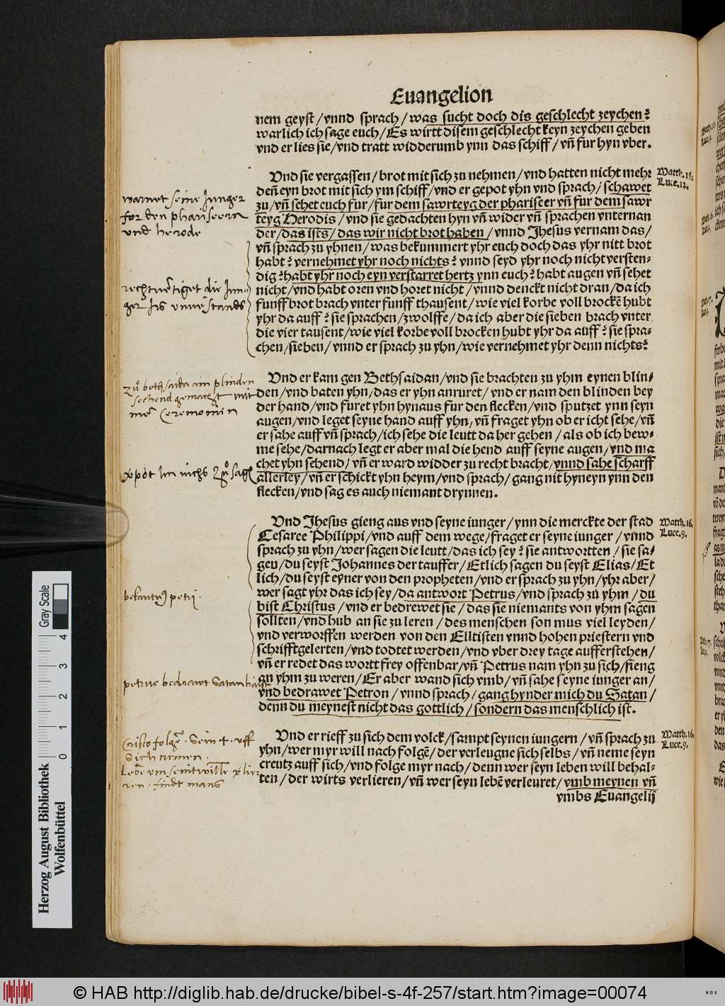 http://diglib.hab.de/drucke/bibel-s-4f-257/00074.jpg