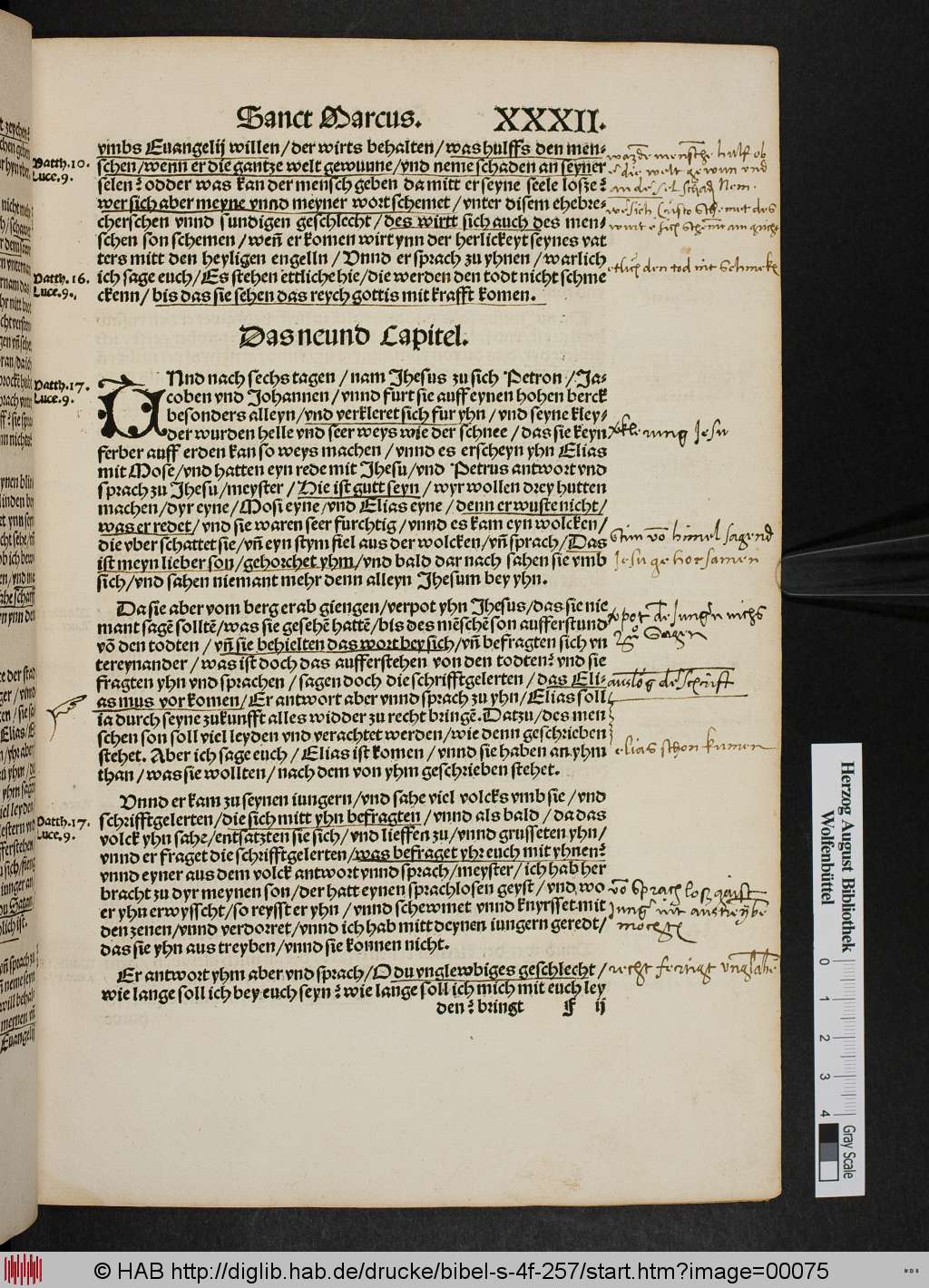 http://diglib.hab.de/drucke/bibel-s-4f-257/00075.jpg