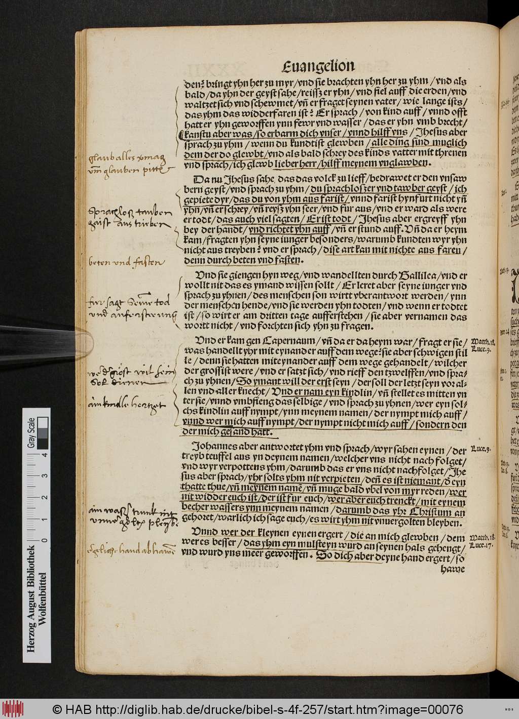 http://diglib.hab.de/drucke/bibel-s-4f-257/00076.jpg