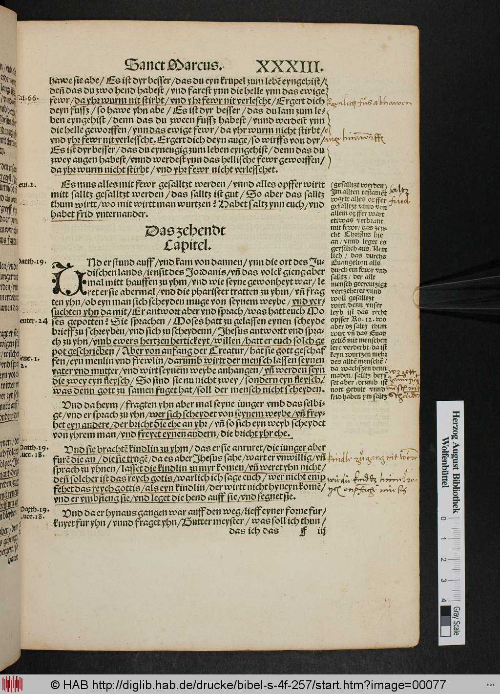 http://diglib.hab.de/drucke/bibel-s-4f-257/00077.jpg