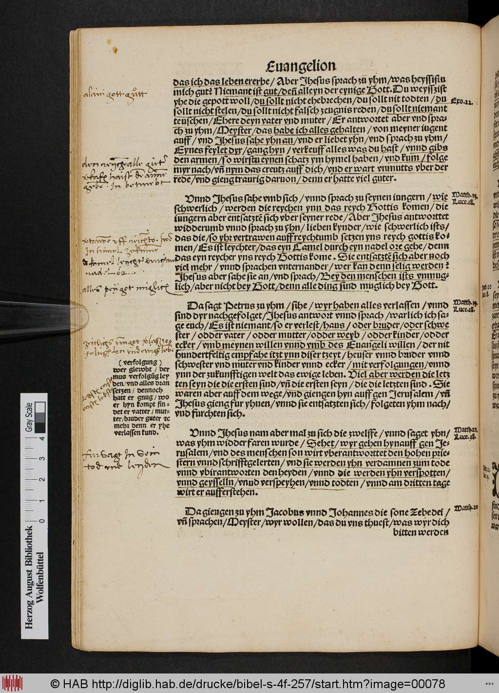 http://diglib.hab.de/drucke/bibel-s-4f-257/00078.jpg