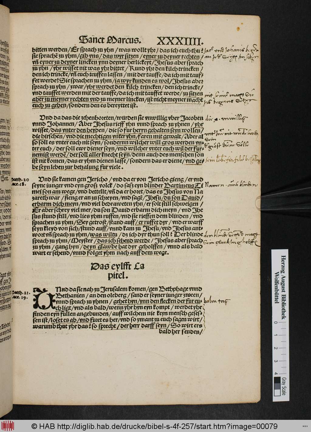 http://diglib.hab.de/drucke/bibel-s-4f-257/00079.jpg