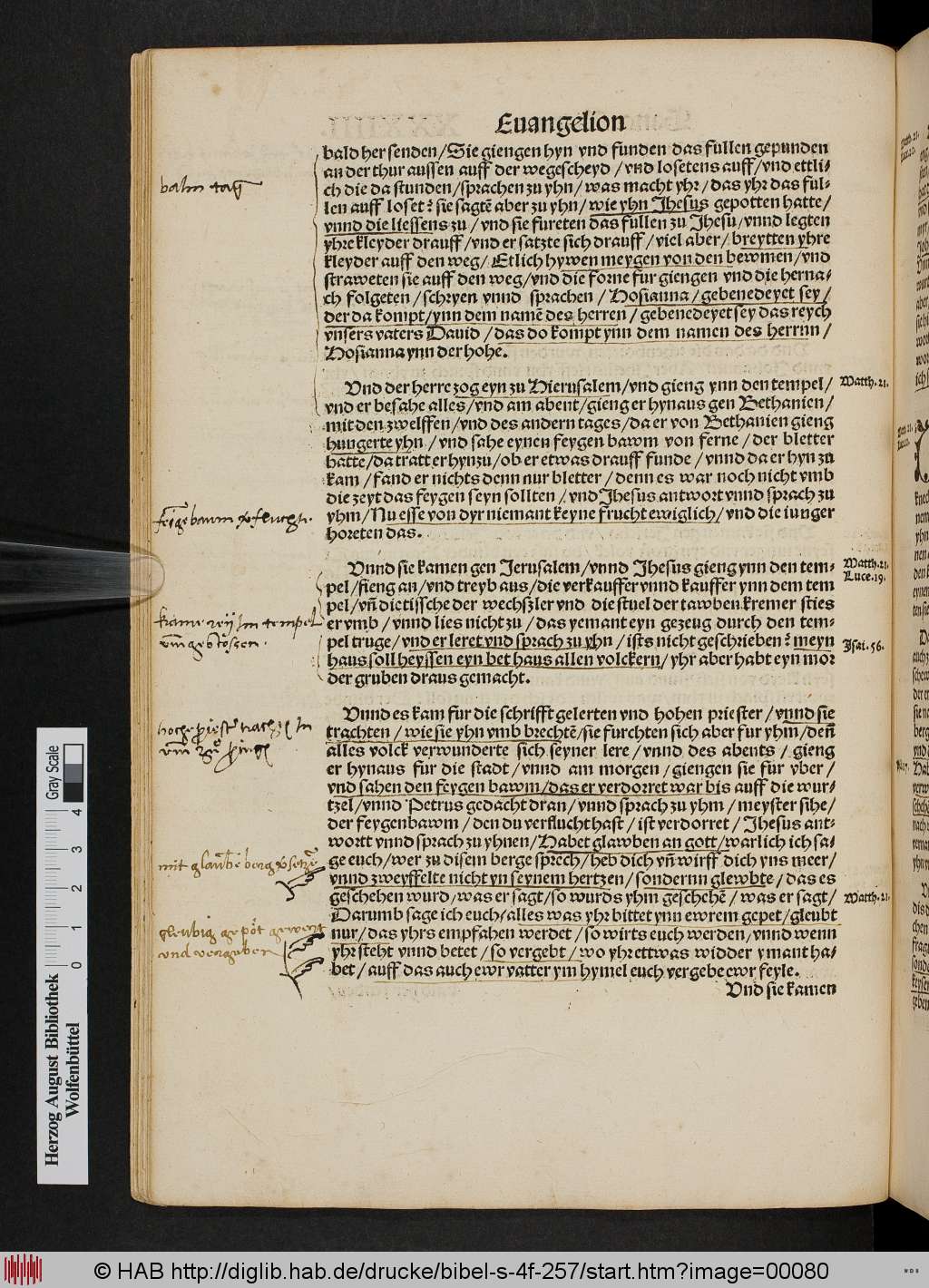 http://diglib.hab.de/drucke/bibel-s-4f-257/00080.jpg