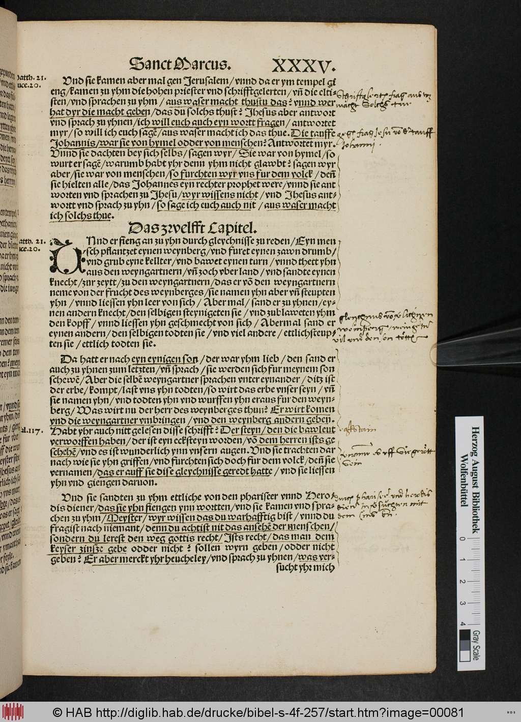 http://diglib.hab.de/drucke/bibel-s-4f-257/00081.jpg