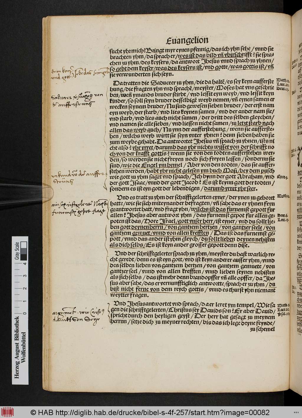 http://diglib.hab.de/drucke/bibel-s-4f-257/00082.jpg