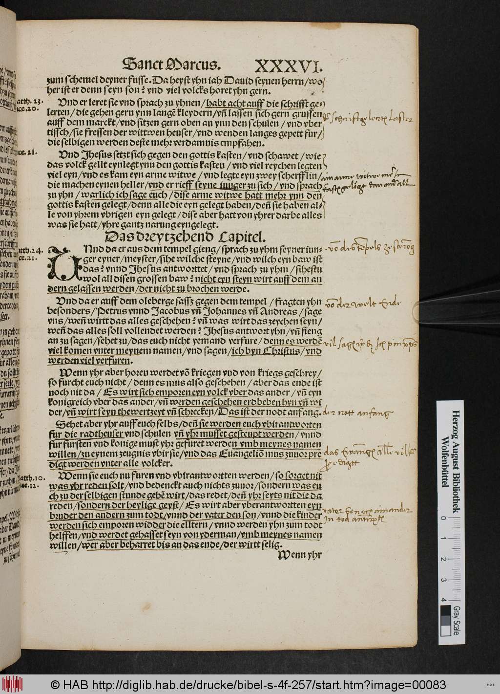 http://diglib.hab.de/drucke/bibel-s-4f-257/00083.jpg