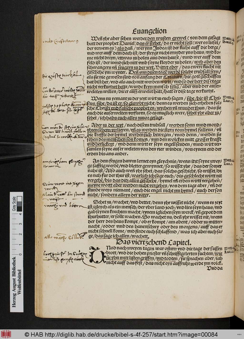 http://diglib.hab.de/drucke/bibel-s-4f-257/00084.jpg