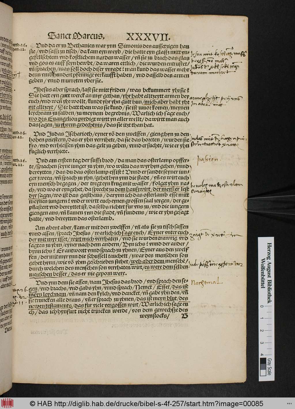 http://diglib.hab.de/drucke/bibel-s-4f-257/00085.jpg