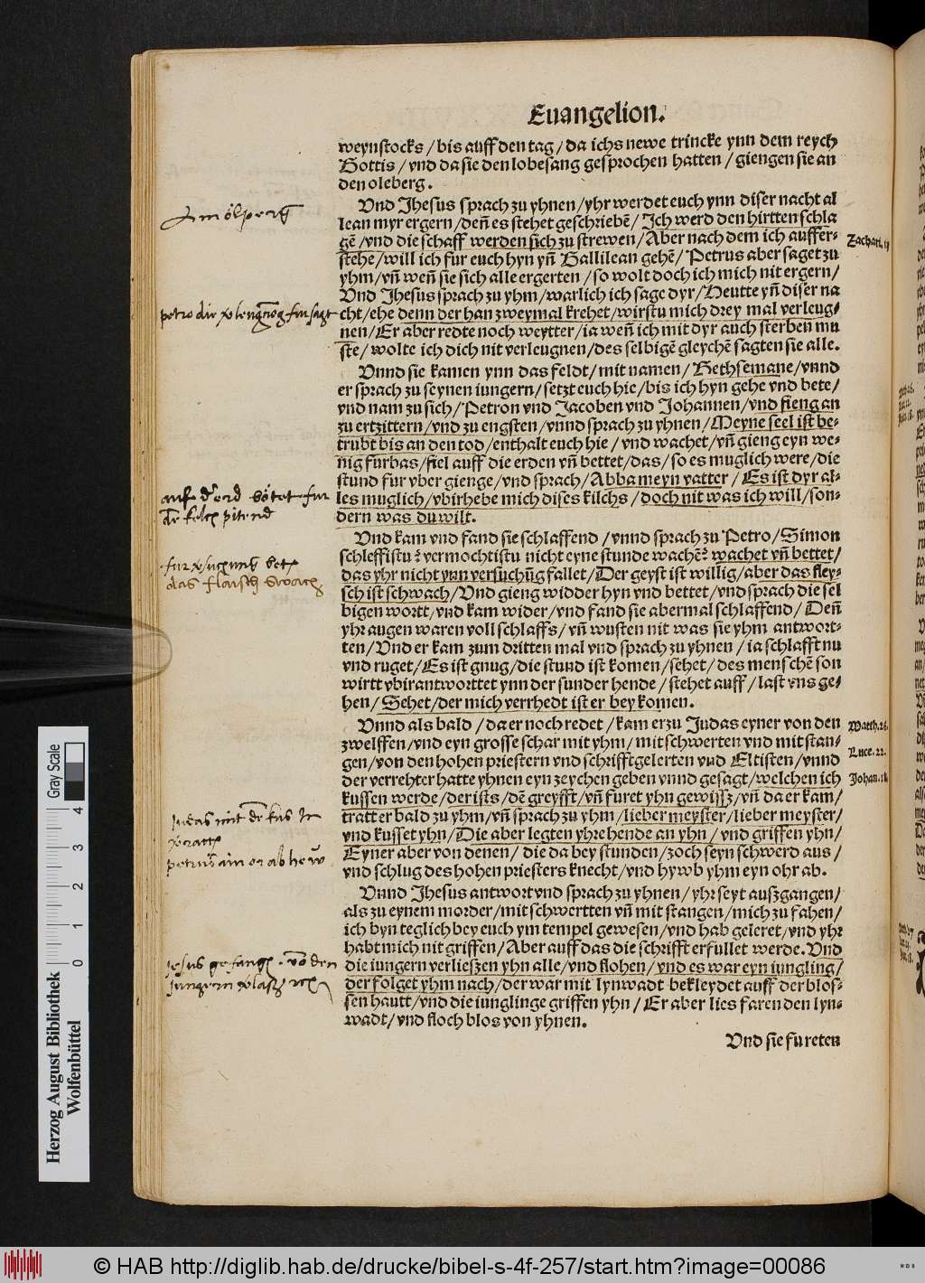 http://diglib.hab.de/drucke/bibel-s-4f-257/00086.jpg