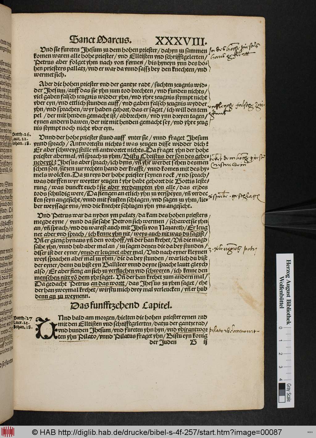 http://diglib.hab.de/drucke/bibel-s-4f-257/00087.jpg