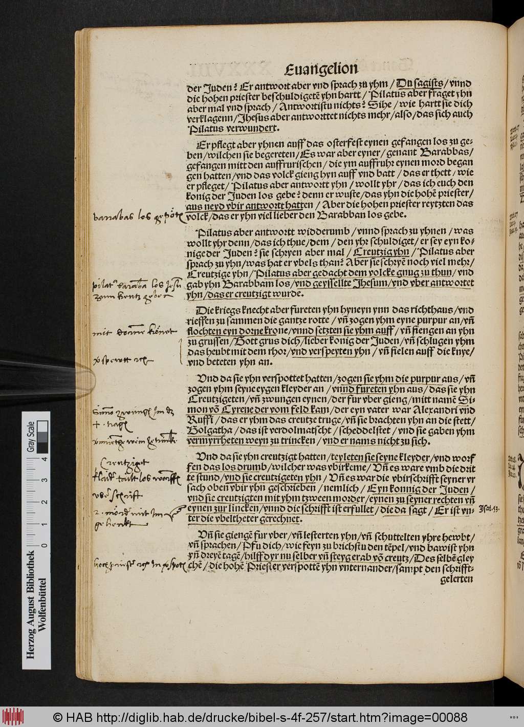 http://diglib.hab.de/drucke/bibel-s-4f-257/00088.jpg