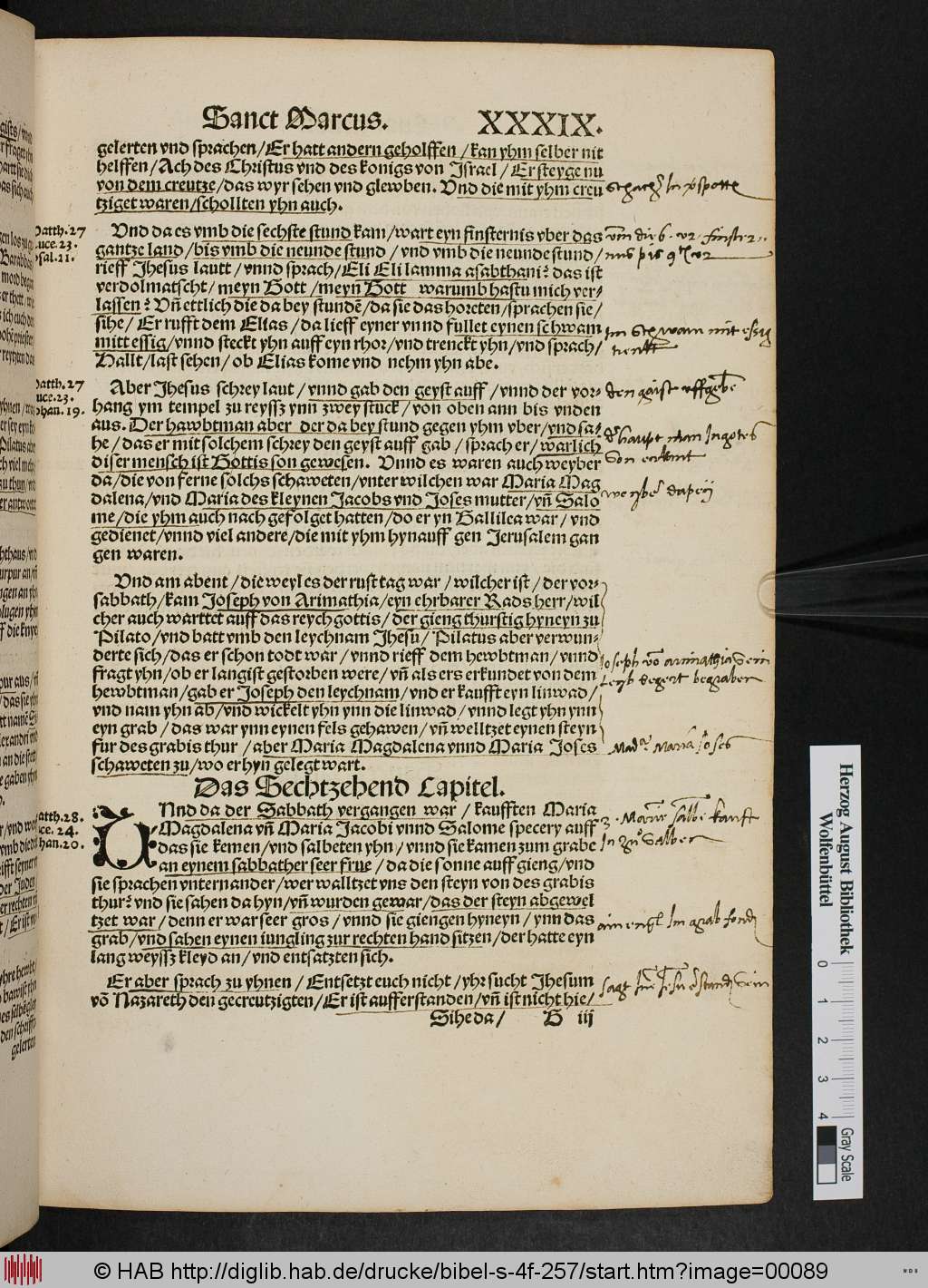 http://diglib.hab.de/drucke/bibel-s-4f-257/00089.jpg