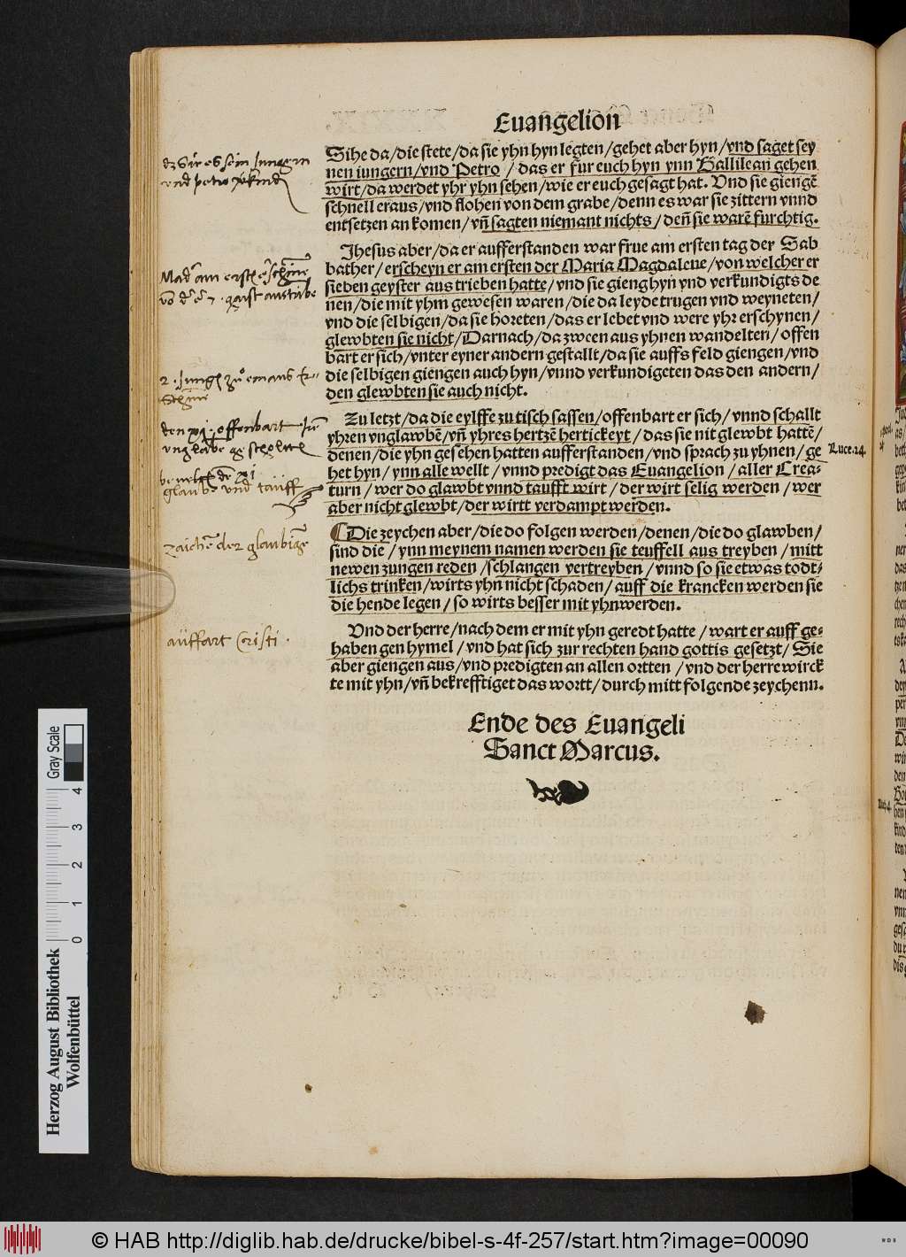 http://diglib.hab.de/drucke/bibel-s-4f-257/00090.jpg