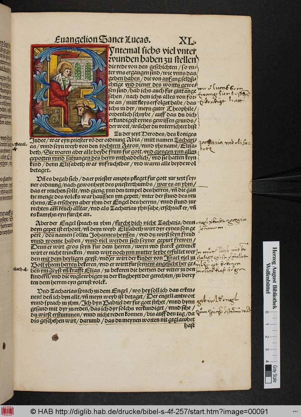 http://diglib.hab.de/drucke/bibel-s-4f-257/00091.jpg