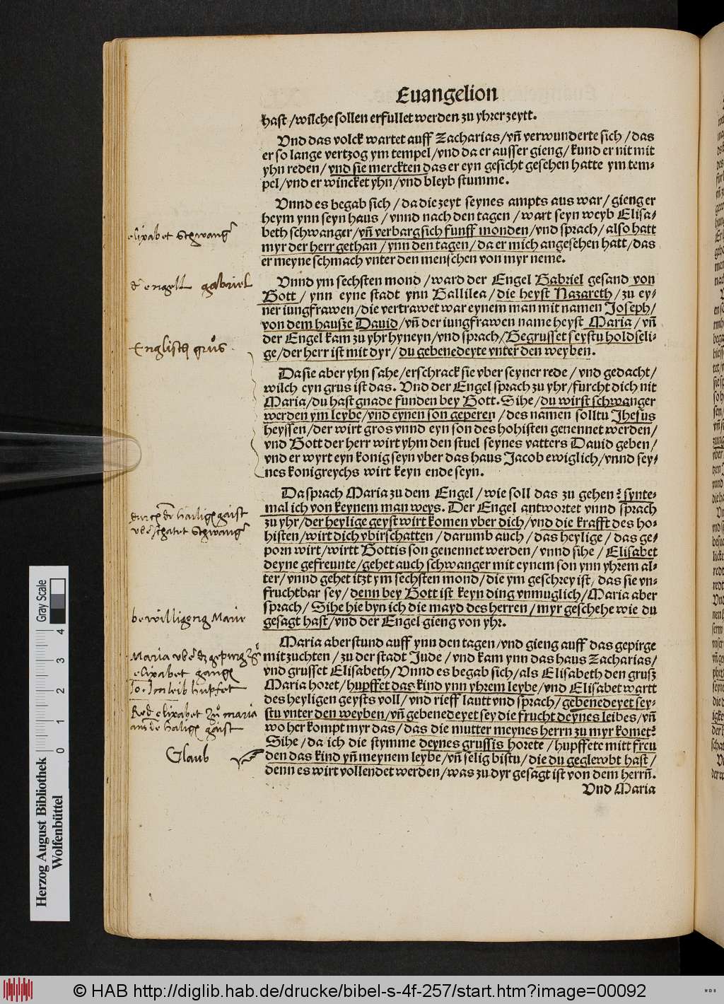 http://diglib.hab.de/drucke/bibel-s-4f-257/00092.jpg